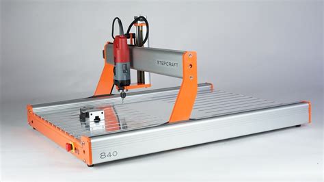 desktop cnc machine uk|best small cnc desktop machines.